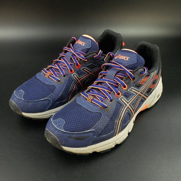 asics t7g6n
